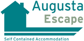 Augusta Escape
